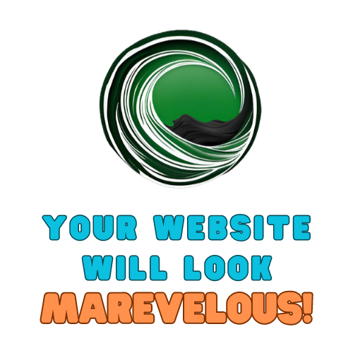 Your Easley websites website will look marvelous